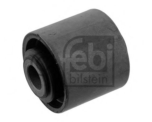 FEBI BILSTEIN 10151