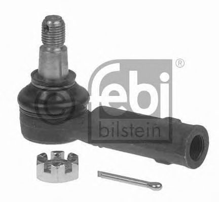 FEBI BILSTEIN 10158