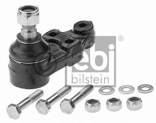 FEBI BILSTEIN 10161