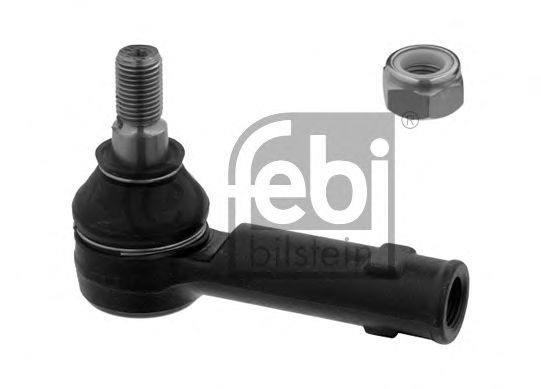 FEBI BILSTEIN 10163