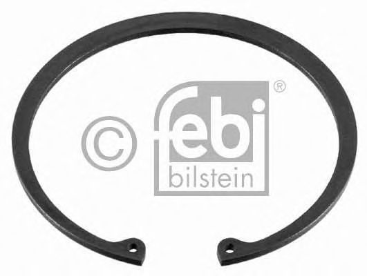 FEBI BILSTEIN 10189