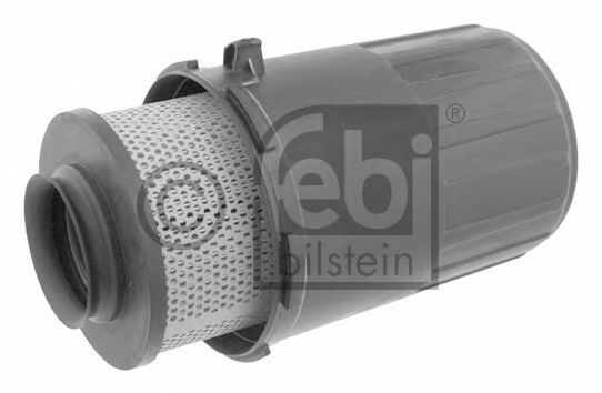 FEBI BILSTEIN 10190