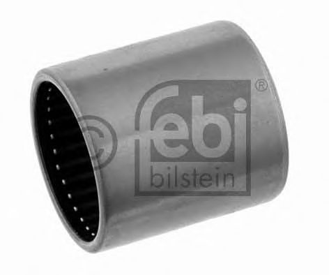 FEBI BILSTEIN 10198