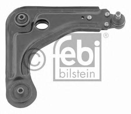 FEBI BILSTEIN 10210