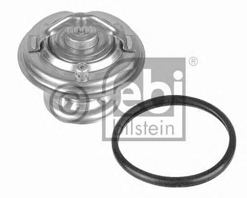 FEBI BILSTEIN 10264