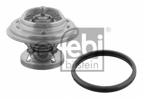 FEBI BILSTEIN 10265