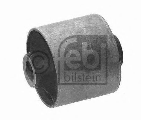 FEBI BILSTEIN 10291