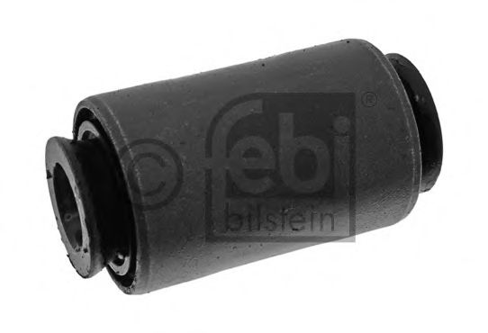 FEBI BILSTEIN 10292