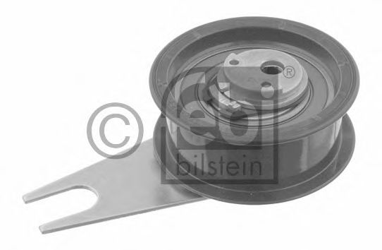 FEBI BILSTEIN 10293