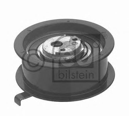 FEBI BILSTEIN 10294