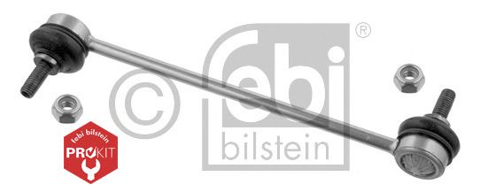 FEBI BILSTEIN 10324