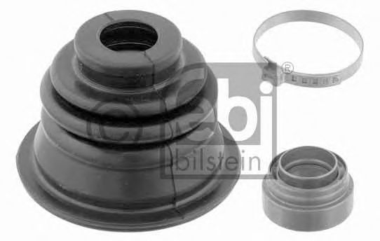 FEBI BILSTEIN 10349