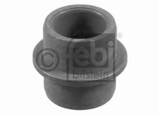 FEBI BILSTEIN 10360