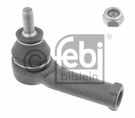 FEBI BILSTEIN 10383