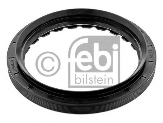 FEBI BILSTEIN 10397