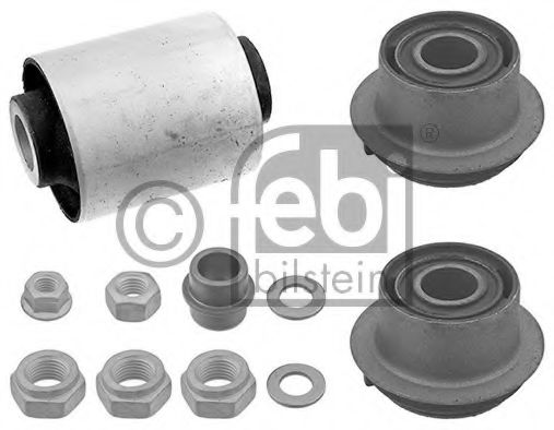 FEBI BILSTEIN 10404