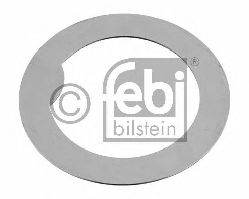 FEBI BILSTEIN 10405