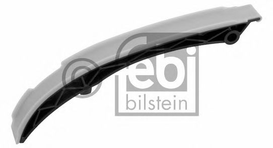 FEBI BILSTEIN 10409