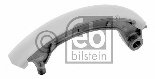 FEBI BILSTEIN 10410