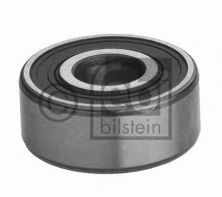 FEBI BILSTEIN 10435