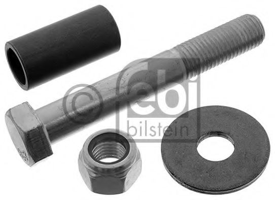 FEBI BILSTEIN 10437