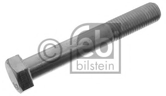 FEBI BILSTEIN 10438