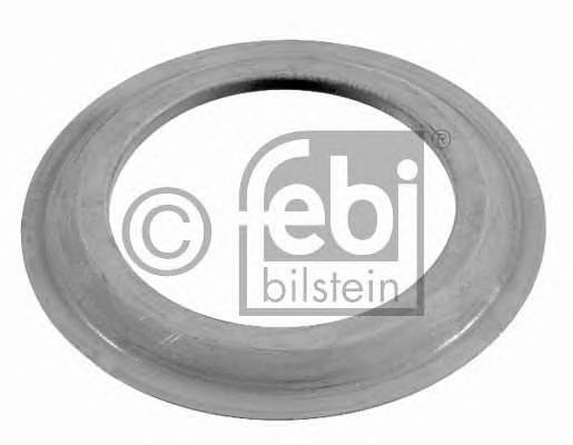 FEBI BILSTEIN 10452