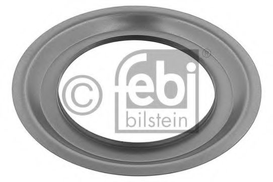 FEBI BILSTEIN 10465