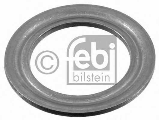 FEBI BILSTEIN 10466