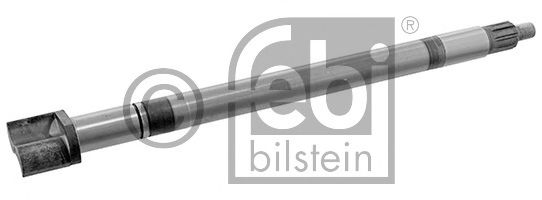 FEBI BILSTEIN 10479