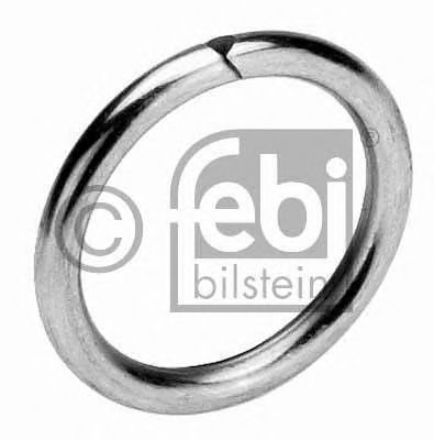 FEBI BILSTEIN 10486