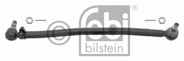 FEBI BILSTEIN 10489