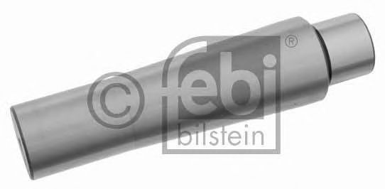 FEBI BILSTEIN 10503