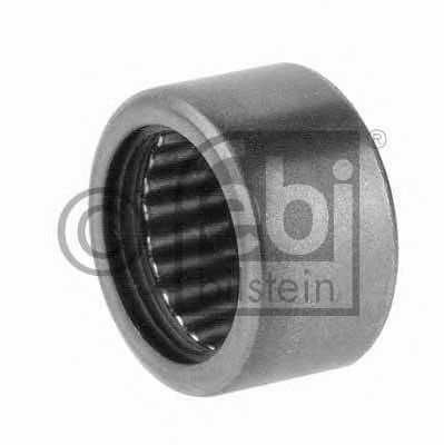 FEBI BILSTEIN 10515