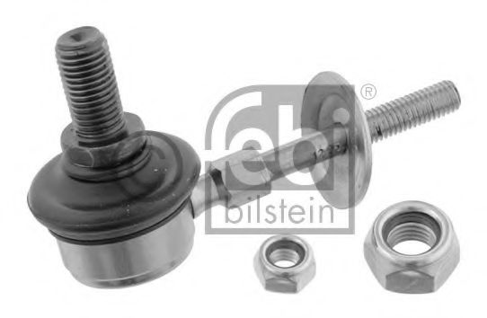 FEBI BILSTEIN 10516