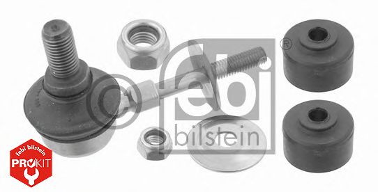 FEBI BILSTEIN 10517