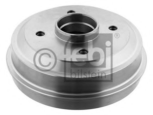 FEBI BILSTEIN 10537