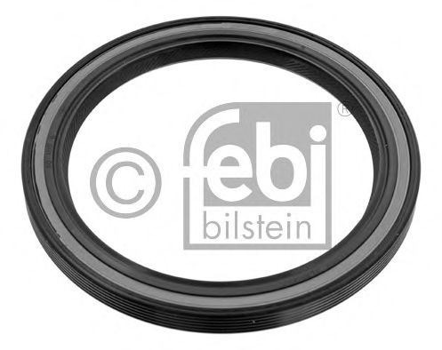 FEBI BILSTEIN 10542