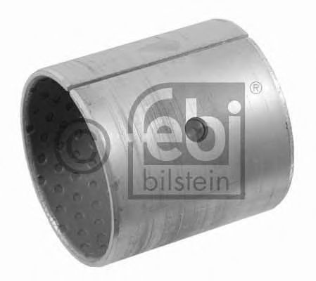 FEBI BILSTEIN 10556