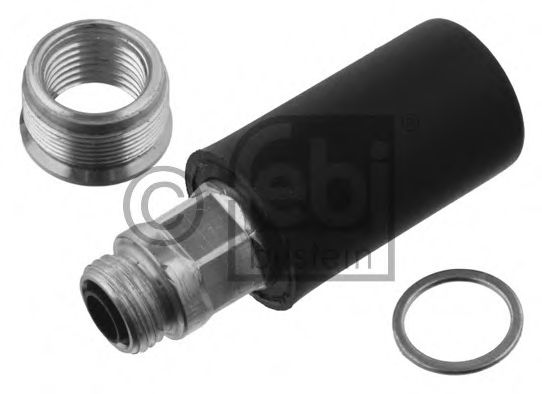 FEBI BILSTEIN 10576