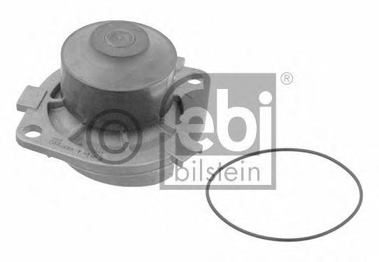 FEBI BILSTEIN 10599