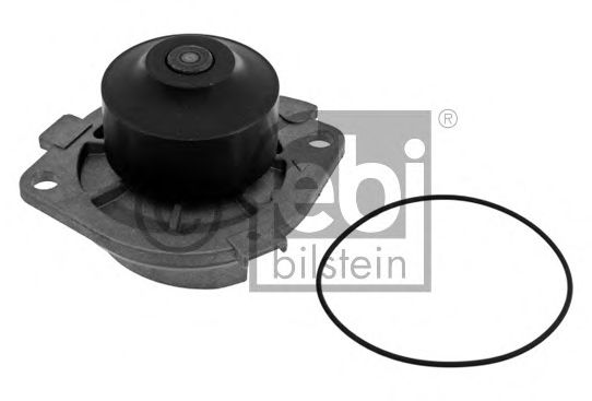 FEBI BILSTEIN 10601