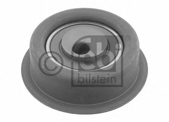 FEBI BILSTEIN 10621