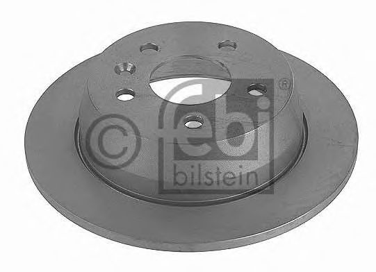 FEBI BILSTEIN 10641