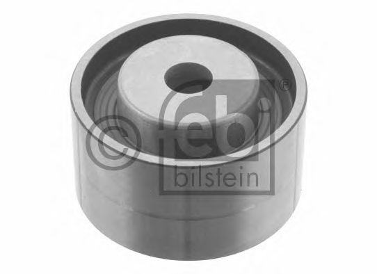 FEBI BILSTEIN 10648