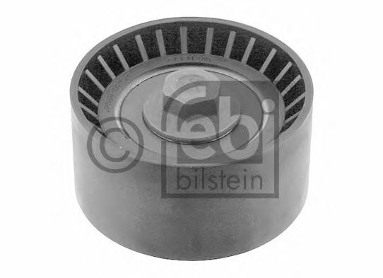 FEBI BILSTEIN 10649