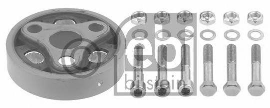 FEBI BILSTEIN 10652