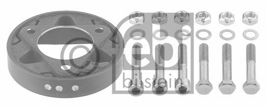 FEBI BILSTEIN 10655