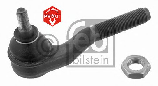 FEBI BILSTEIN 10657