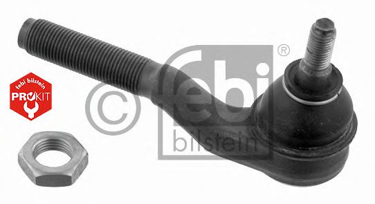 FEBI BILSTEIN 10658